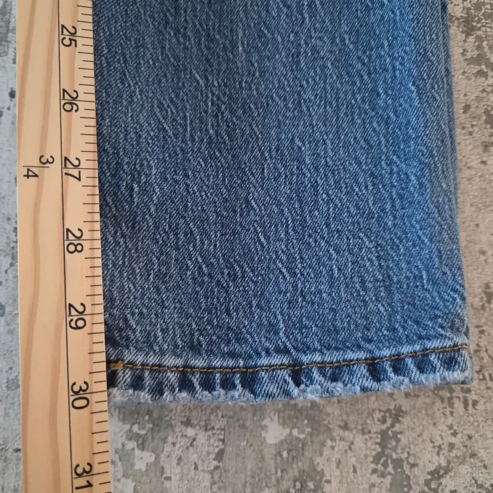 Levis levi 501